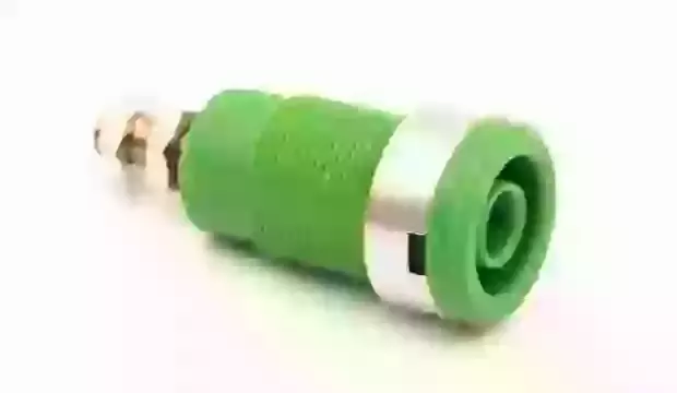 Test Sockets and Plugs
